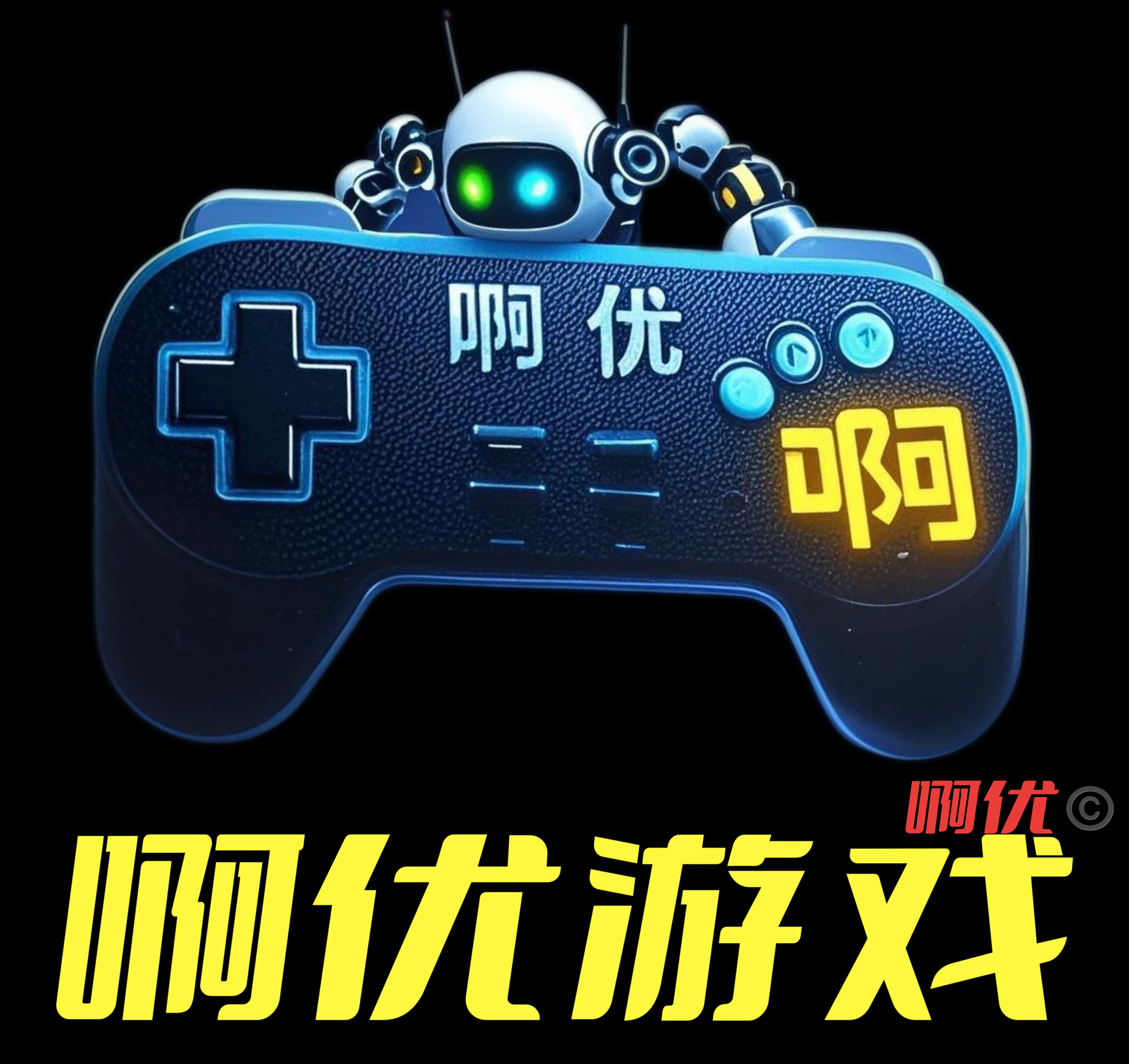 Logo